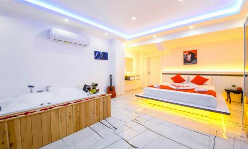 Villa Yaz 4 — 26