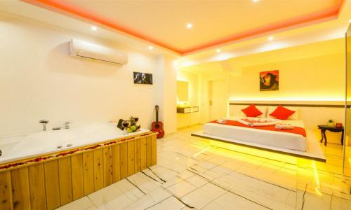 Villa Yaz 4 — 29