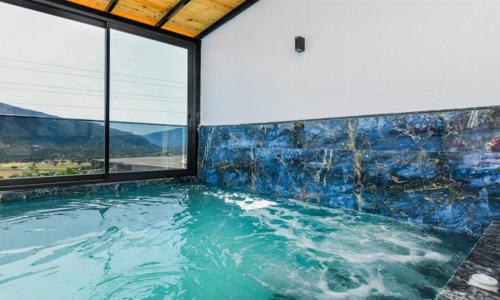 Villa Yaz 4 — 36