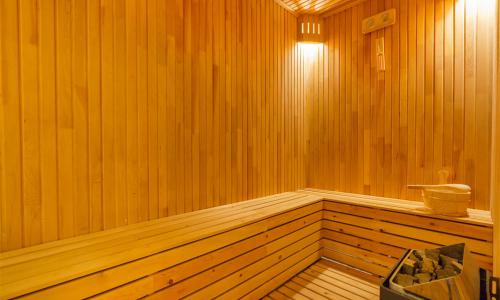 Villa Yek — 48