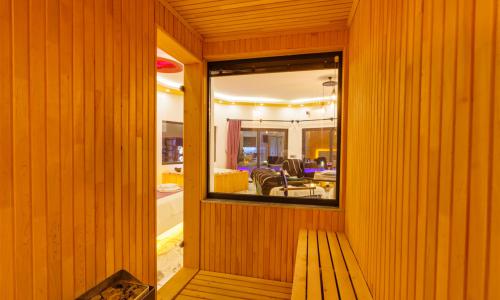Villa Yek — 49