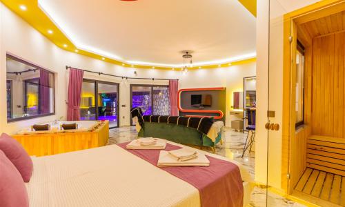 Villa Yek — 38