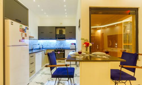 Villa Yek — 37