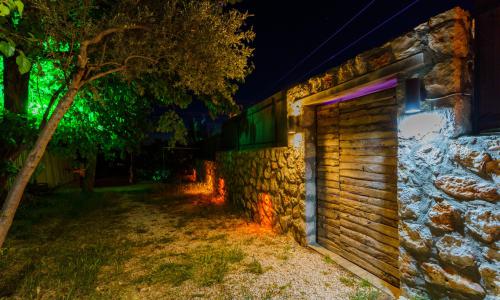 Villa Yek — 56