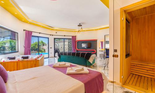 Villa Yek — 44