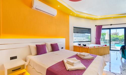 Villa Yek — 41