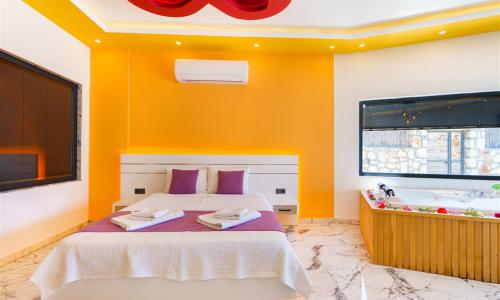 Villa Yek — 42