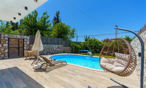Villa Yek — 21
