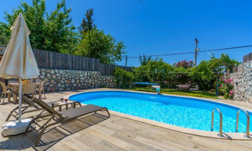 Villa Yek — 19