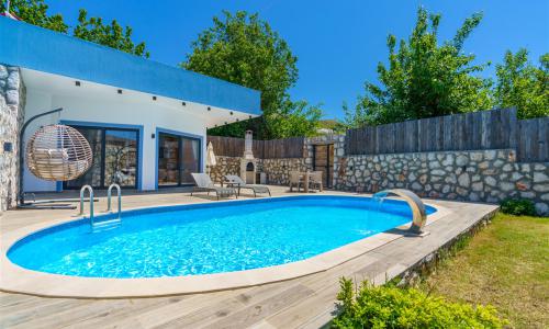 Villa Yek — 26