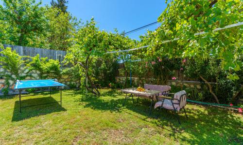Villa Yek — 52