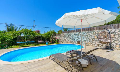 Villa Yek — 25