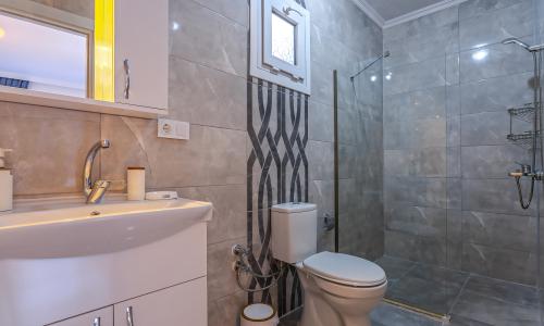 Villa Yelekin — 51