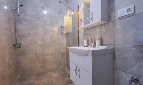 Villa Yelekin — 58