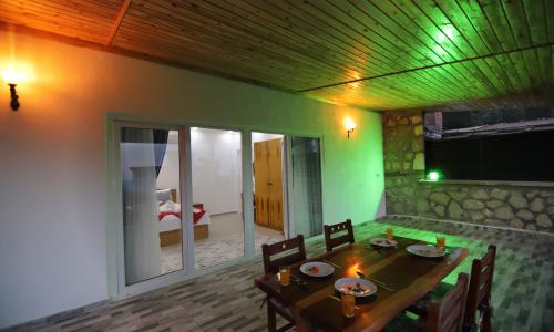 Villa Yelsa — 9