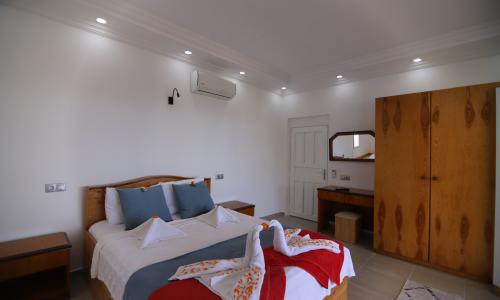 Villa Yelsa — 8