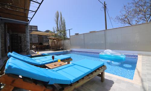 Villa Yelsa — 4