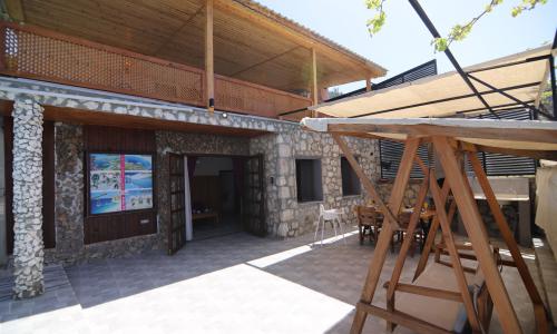 Villa Yelsa — 15