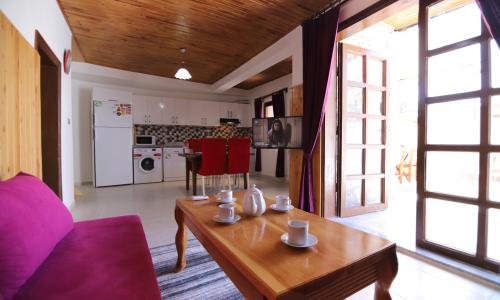 Villa Yelsa — 18