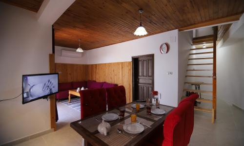 Villa Yelsa — 19