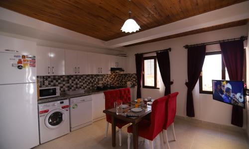 Villa Yelsa — 20