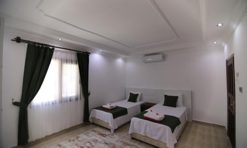 Villa Yelsa — 22
