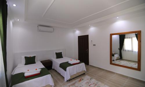Villa Yelsa — 23