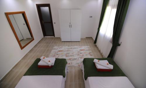 Villa Yelsa — 24
