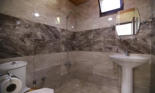 Villa Yelsa — 25