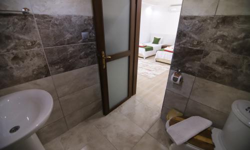Villa Yelsa — 26