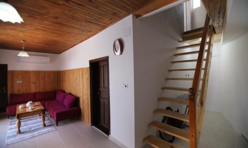 Villa Yelsa — 27