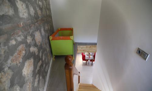 Villa Yelsa — 28
