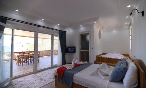 Villa Yelsa — 29