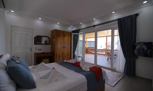 Villa Yelsa — 21