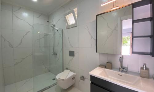 Villa Yeşil Vadi İslamlar — 21