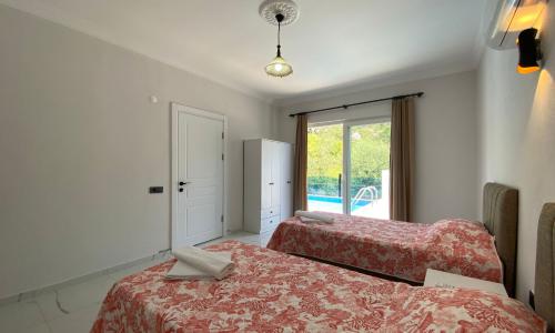Villa Yeşil Vadi İslamlar — 23