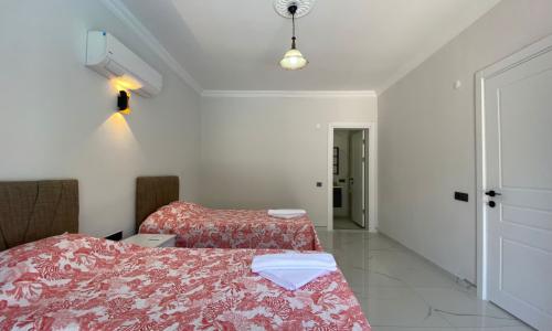 Villa Yeşil Vadi İslamlar — 22
