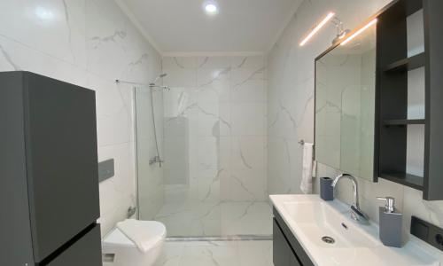 Villa Yeşil Vadi İslamlar — 27