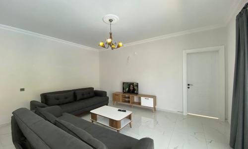 Villa Yeşil Vadi İslamlar — 12