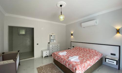 Villa Yeşil Vadi İslamlar — 15