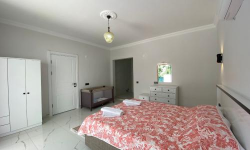 Villa Yeşil Vadi İslamlar — 16