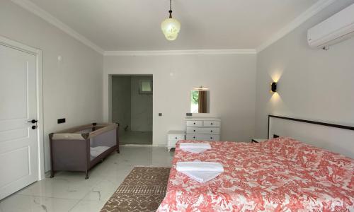 Villa Yeşil Vadi İslamlar — 17