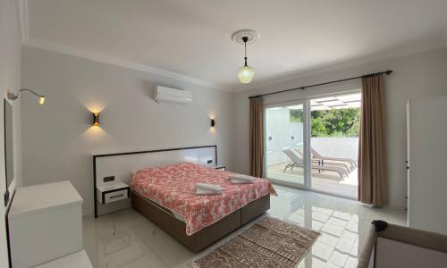 Villa Yeşil Vadi İslamlar — 20