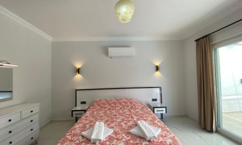 Villa Yeşil Vadi İslamlar — 19