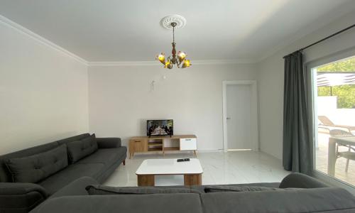 Villa Yeşil Vadi İslamlar — 11