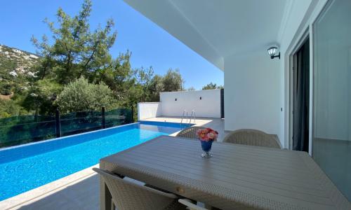 Villa Yeşil Vadi İslamlar — 5