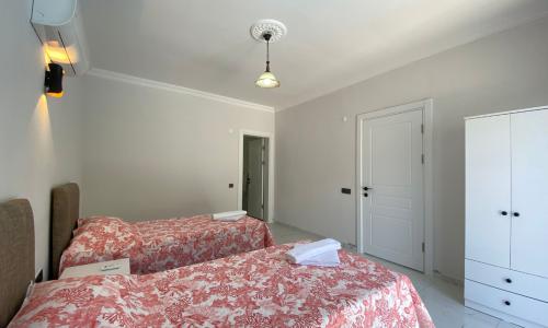 Villa Yeşil Vadi İslamlar — 26
