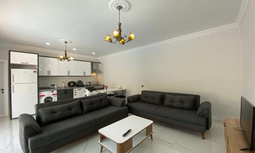 Villa Yeşil Vadi İslamlar — 10