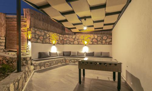 Villa Yeşim — 9