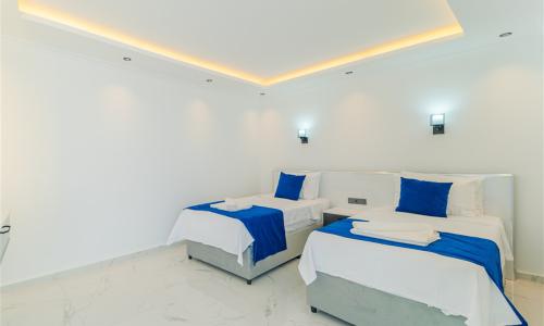 Villa Yeşim Kördere — 38